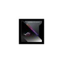 "K Asus WAK ROG RYUJIN 360"