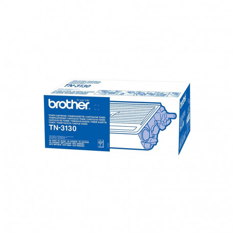 Brother TN-3130, must