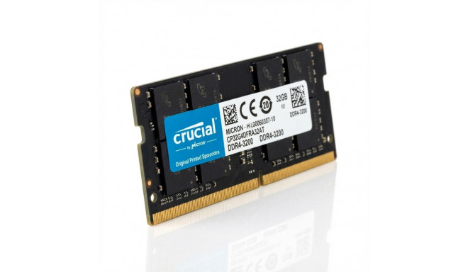 "3200 32GB Crucial Tray"