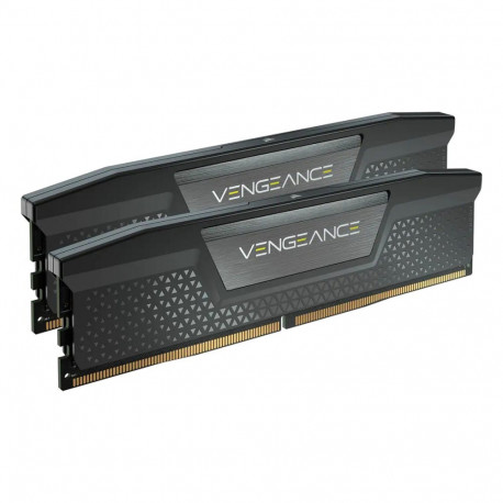 "32GB PC 6400 CL32 CORSAIR KIT (2x16GB) Vengeance black retail"
