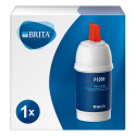 "BRITA Filterkartusche P1000"
