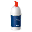 "BRITA Filterkartusche P1000"
