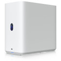"4-bay Ubiquiti UNAS-4-W white"