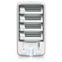 "4-bay Ubiquiti UNAS-4-W white"