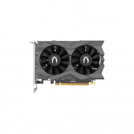 Zotac videokaart RTX 3050 Twin Edge OC 6GB GDDR6