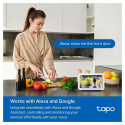 "Tp-link Tapo D210"