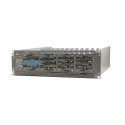"AJA DRM2-Plus (Active) Redundant P/S"