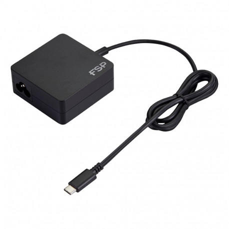 "65W FSP NB C 65 USB-C 3.1 Netzteil"