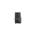 "Midi Fractal Design Pop 2 Vision Black"