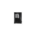 "Midi Fractal Design Pop 2 Vision Black"
