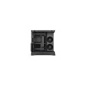 "Midi Fractal Design Pop 2 Vision Black"