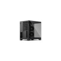 "Midi Fractal Design Pop 2 Vision Black"