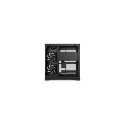 "Midi Fractal Design Pop 2 Vision Black"
