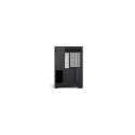 "Midi Fractal Design Pop 2 Vision Black"