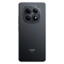 Xiaomi nutitelefon Redmi Note 15 5G topelt-SIM 6GB RAM 128GB sisemälu microSD-pesa