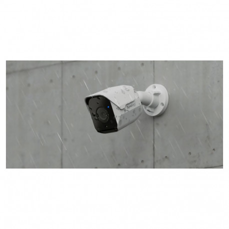 "Synology CAM BC510 5MP IP67 indoor/outdoor KI"