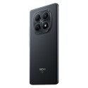 Xiaomi nutitelefon Redmi Note 15 5G topelt-SIM 6GB RAM 128GB sisemälu microSD-pesa