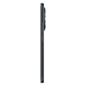 Xiaomi nutitelefon Redmi Note 15 5G topelt-SIM 6GB RAM 128GB sisemälu microSD-pesa