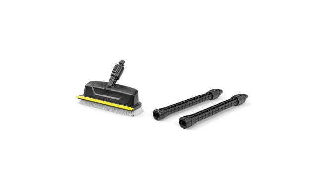 "PS 30 Powerschrubber"
