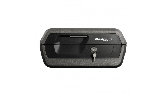 Lock dokumendikassett LCFW30100
