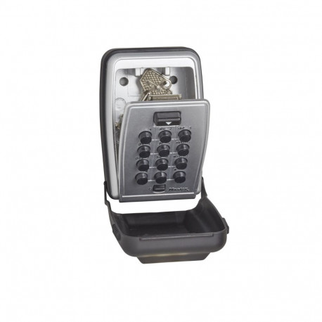 "Lock Schlüsseltresor + Montageset Tastenkombi 5423EURD"