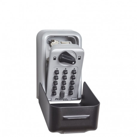 "Lock Schlüsselband + Montageset Sicherheit+ 5426EURD"