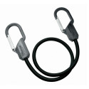 "Lock Gummispannseil Clip Hook 3205EURDAT"