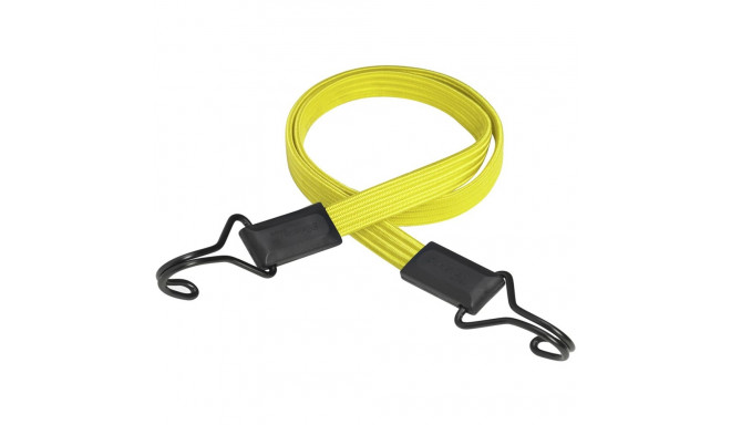 "Lock Gummispannseil flach 3226EURDAT"