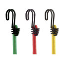 "Master Lock Gummispannseil Twin Wire 3040EURDAT"