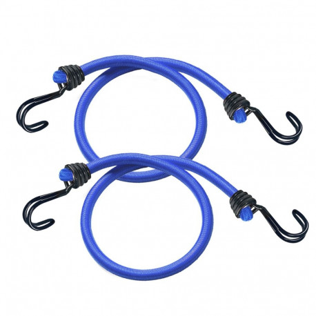 "Master Lock Gummispannseil Doppelhaken 3017EURDAT"