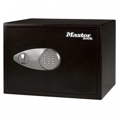 "Lock Tresor 333L X125ML"