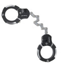 "Lock Street Cuff mit Schlüssel Lang 8290EURDPRO"