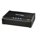 "Lock Tresor MLD08E digitales Schloss"
