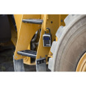"Lock Schlüsseltresor Bluetooth mit Bügel 5440EURD"