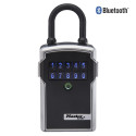 "Lock Schlüsseltresor Bluetooth mit Bügel 5440EURD"