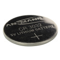 "Ansmann CR 3032"
