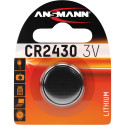 "Ansmann CR 2430"