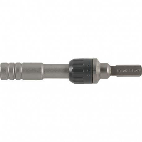 "Leatherman Ratchet Driver"