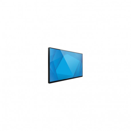 lcd-monitor 23.8IN lai