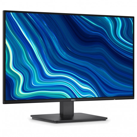 monitor SE2726D 27" LCD IPS WQHD/2560×1440/HDMI,DP, must