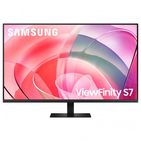 "ViewFinity S7 S37D700EAU 4K UHD Monitor 94 cm (37"")"