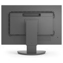 "MultiSync EA241W Full HD Display 61 cm (24"")"