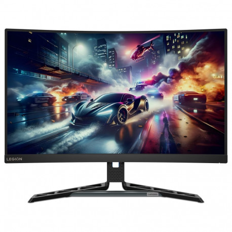 "Legion R27qc-30 Full HD Display 68,6 cm (27"")"