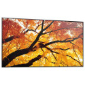 "Sharp MultiSync M982 Digital Signage Display 247,7 cm 98 Zoll"