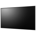 "Sharp MultiSync E509 Digital Signage Display 125,7 cm 50 Zoll"