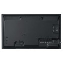 "Sharp MultiSync M322 Digital Signage Display 80 cm 32 Zoll"