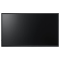 "Sharp MultiSync M322 Digital Signage Display 80 cm 32 Zoll"