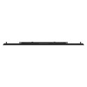 "Sharp MultiSync M982 Digital Signage Display 247,7 cm 98 Zoll"