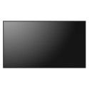 "Sharp MultiSync M982 Digital Signage Display 247,7 cm 98 Zoll"