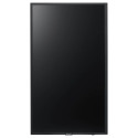 "Sharp MultiSync M322 Digital Signage Display 80 cm 32 Zoll"